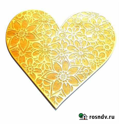 Подарки Мурино - изображение 1