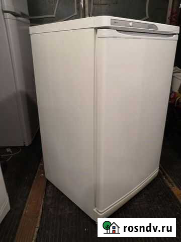 Морозильник Stinol (гарантия) Оренбург - изображение 1