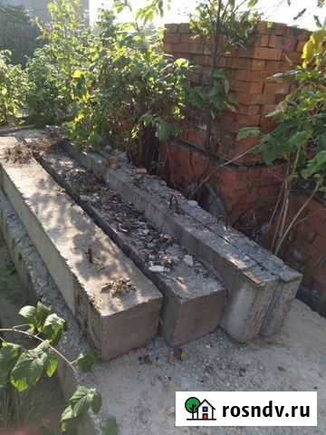 Перемычки Плиты перекрытия Новочебоксарск - изображение 1