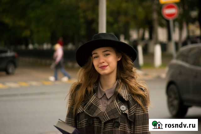 Репетитор по русскому языку Тверь - изображение 1