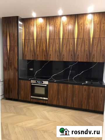 Сборщик мебели Орехово-Зуево - изображение 1