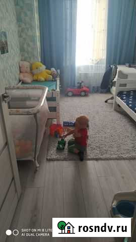 Няня для ребенка Курган - изображение 1