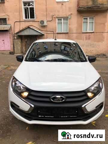 Сдаю свое авто в аренду с выкупом Киров - изображение 1