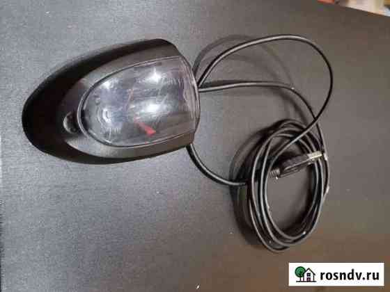Зарядка USB A4tech RX-6puдля аккумуляторов аа Выборг