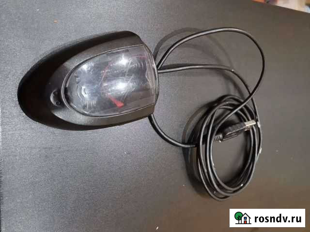 Зарядка USB A4tech RX-6puдля аккумуляторов аа Выборг - изображение 1