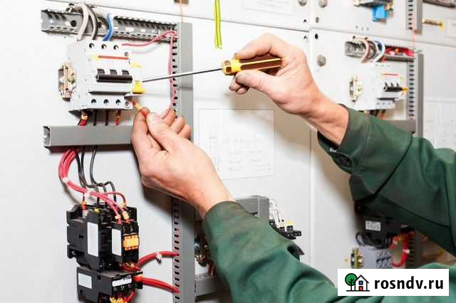 Установка светодиодной ленты Курск - изображение 1