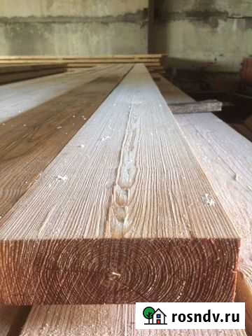 Стройматериалы Таруса - изображение 1