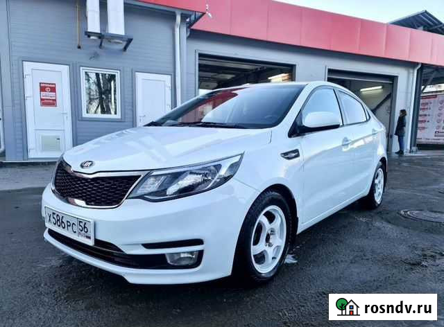 Яндекс Такси - Аренда Авто, Выкуп Авто Йошкар-Ола - изображение 1