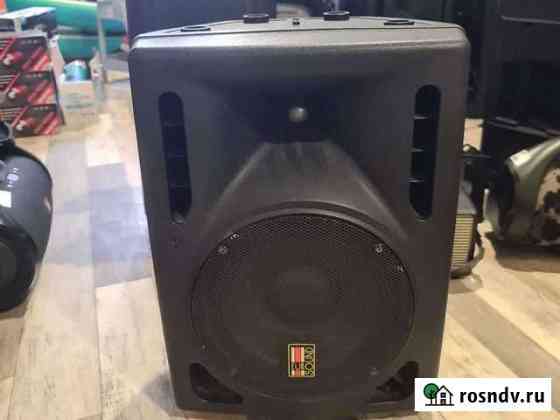 Акустическая система Eurosound ESM-10Bi Иваново