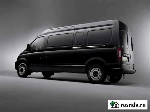 Транспорт. грузоперевозки. грузчики Волхов - изображение 1