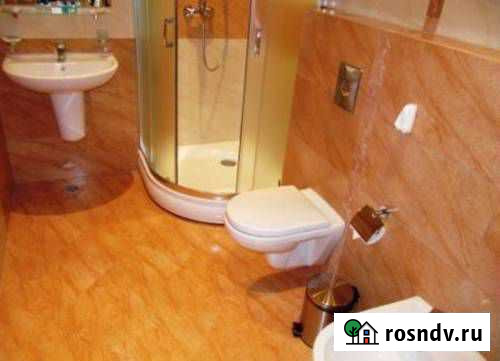 Сантехник Гатчина - изображение 1