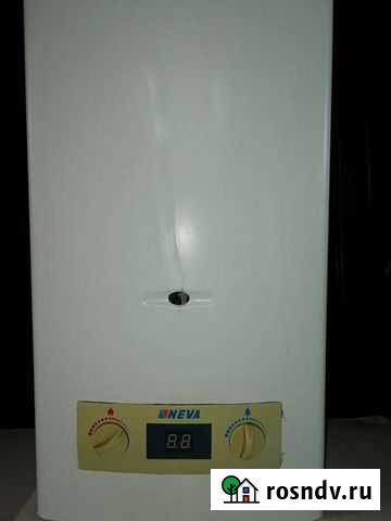 Приборы газового пользования Майкоп - изображение 1