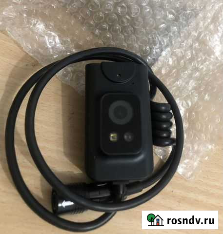 Веешняя камера на видеорегистратор Владикавказ - изображение 1