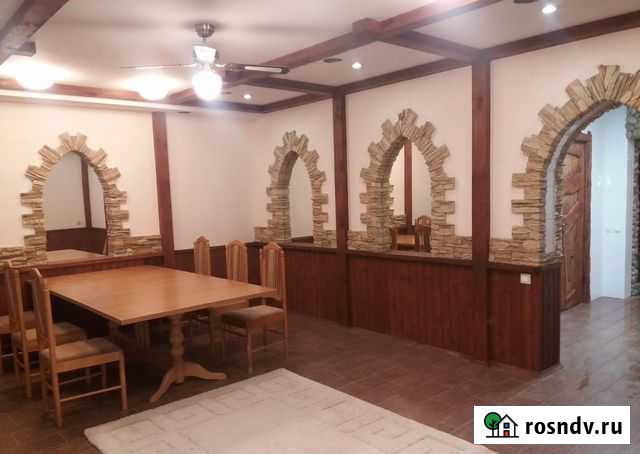 Приглашаем в новую сауну Пар&пир Пенза - изображение 1