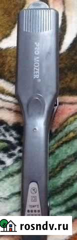 Гафре Архонская - изображение 1