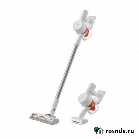 Беспроводной пылесос Xiaomi Mi Vacuum Cleaner G9 Ставрополь - изображение 1