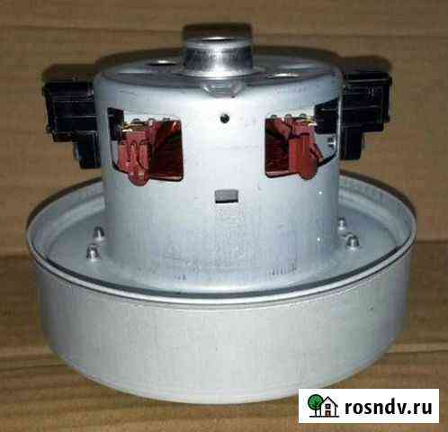 Мотор пылесоса 1700w, H112, D135mm VCM-HD112-1700 Новосибирск