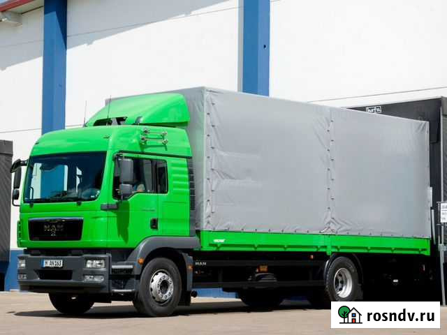 Переезды Газель Грузоперевозки от 400 км Абакан - изображение 1