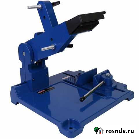 Стойка С-230 для угловых шлифовальных машин Ялуторовск - изображение 1