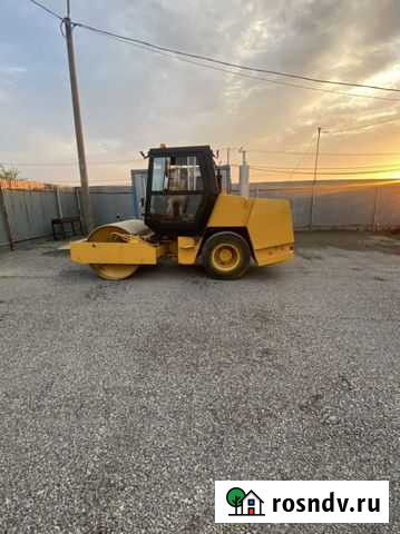 Отсыпка участка дорог Челябинск - изображение 1