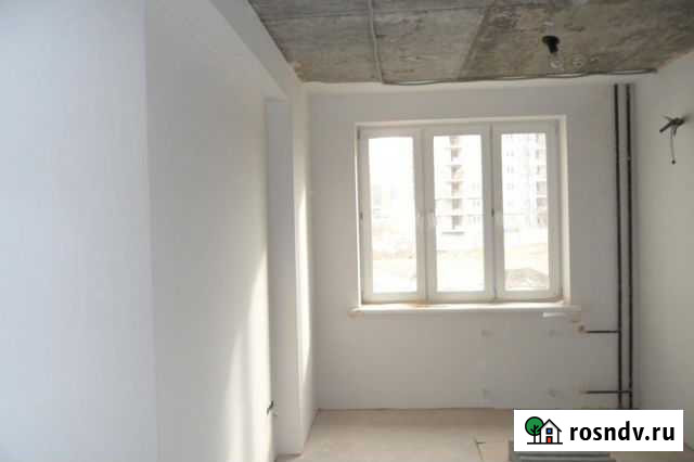 Малярные работы, наклейка обоев Озерск - изображение 1