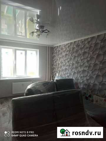 Поклейка обоев Оренбург - изображение 1