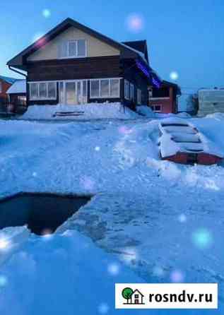 Аренда бани, беседки Томск