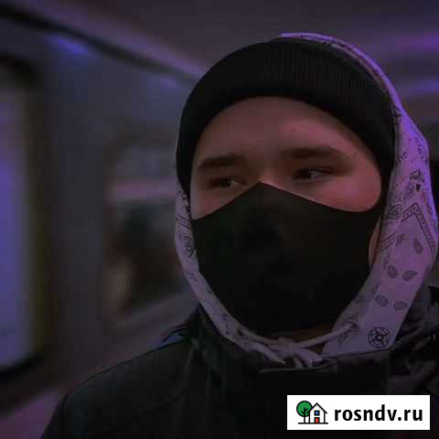 Услуги аквариумиста Чебоксары - изображение 1