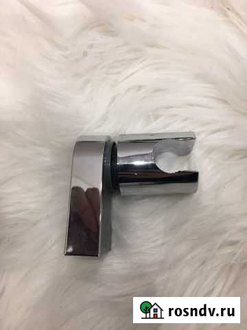 Держатель для душа Мурино - изображение 1