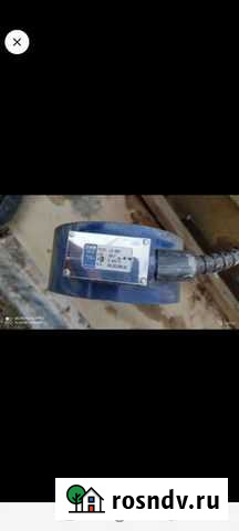 Тензодатчики Сызрань - изображение 1