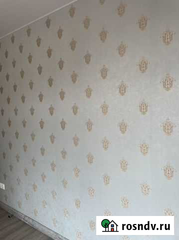 Обои Кировск - изображение 1