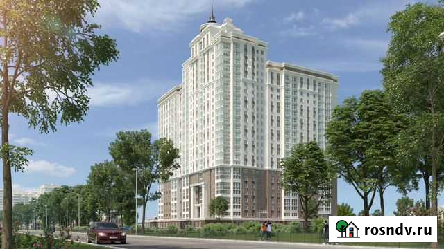 Помощь в получени ипотеки Липецк - изображение 1