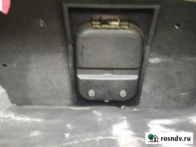 Чехол для лыж bmw e34 e36 Барсуки - изображение 1