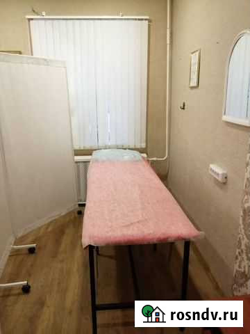 Аренда кушетки Липецк - изображение 1