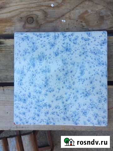 Керамическая плитка настенная Дзержинск - изображение 1