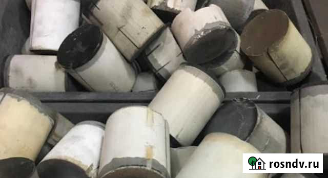 Прием скупка катализаторов Ростов-на-Дону - изображение 1