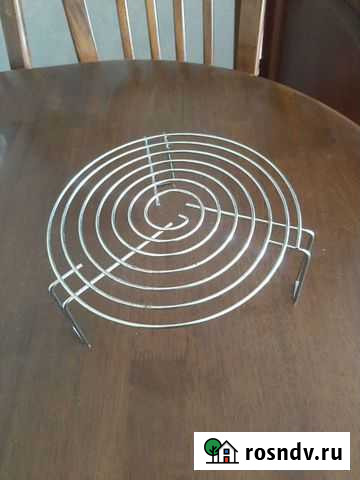 Подставка в микроволновку Кемерово - изображение 1