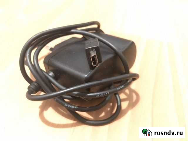 Зарядное устройство Ярославль - изображение 1