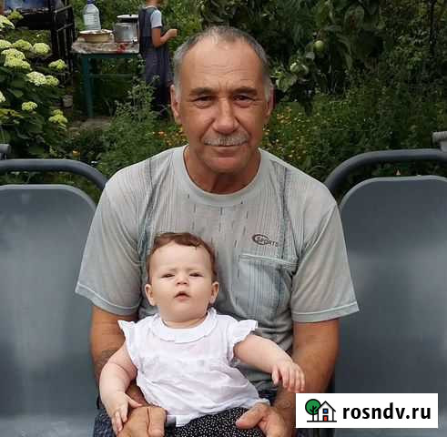 Ремонт мелкой бытовой техники Дзержинск - изображение 1