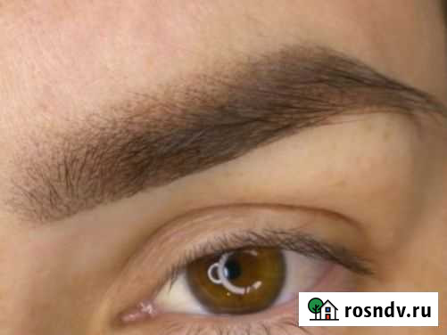 Перманентный макияж Саранск - изображение 1