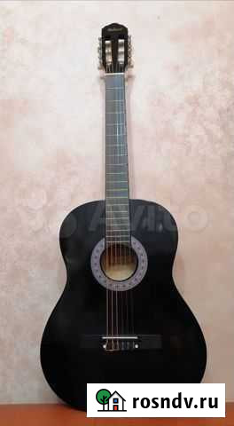 Гитара классическая Белучи Ульяновск - изображение 1