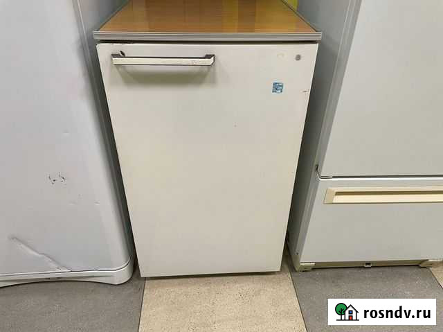 Смоленск с гарантией и чеком Калуга - изображение 1