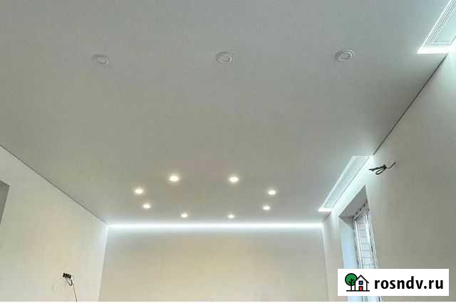 Мастер на все руки Чита - изображение 1