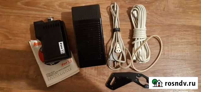 Электропривод к швейной машине Сургут - изображение 1