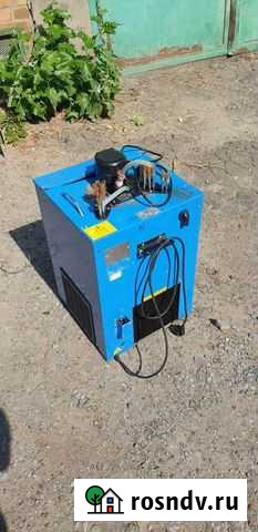 Пивной охладитель бу Таганрог - изображение 1