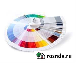 Составление бизнес-плана дистанционно Субсидии Петрозаводск - изображение 1