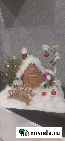 Поделки и подарки Саранск - изображение 1