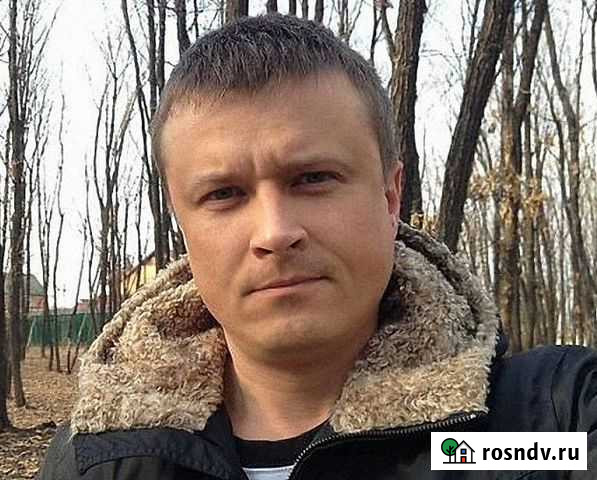 Ремонт посудомоечных машин/стиральных, эл. плит Волгоград - изображение 1