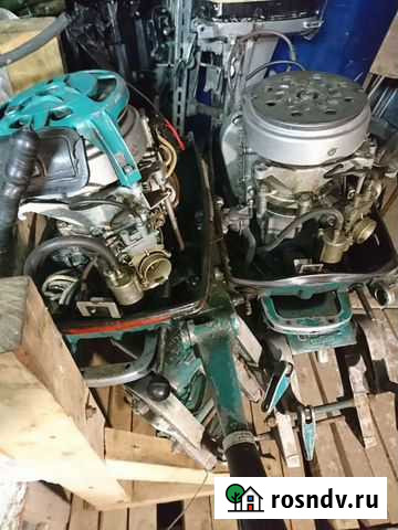 Плм Нептун 23 Саратов - изображение 1