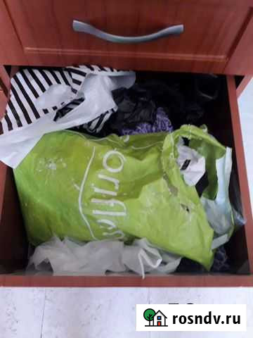 Порядок в доме Барнаул - изображение 1